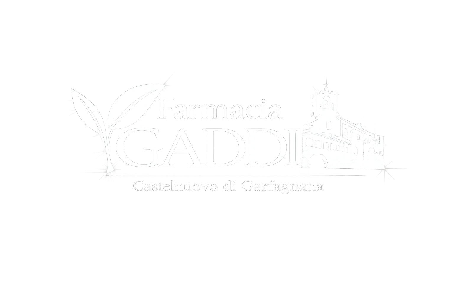 Farmacia Gaddi