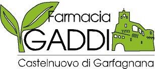Farmacia Gaddi