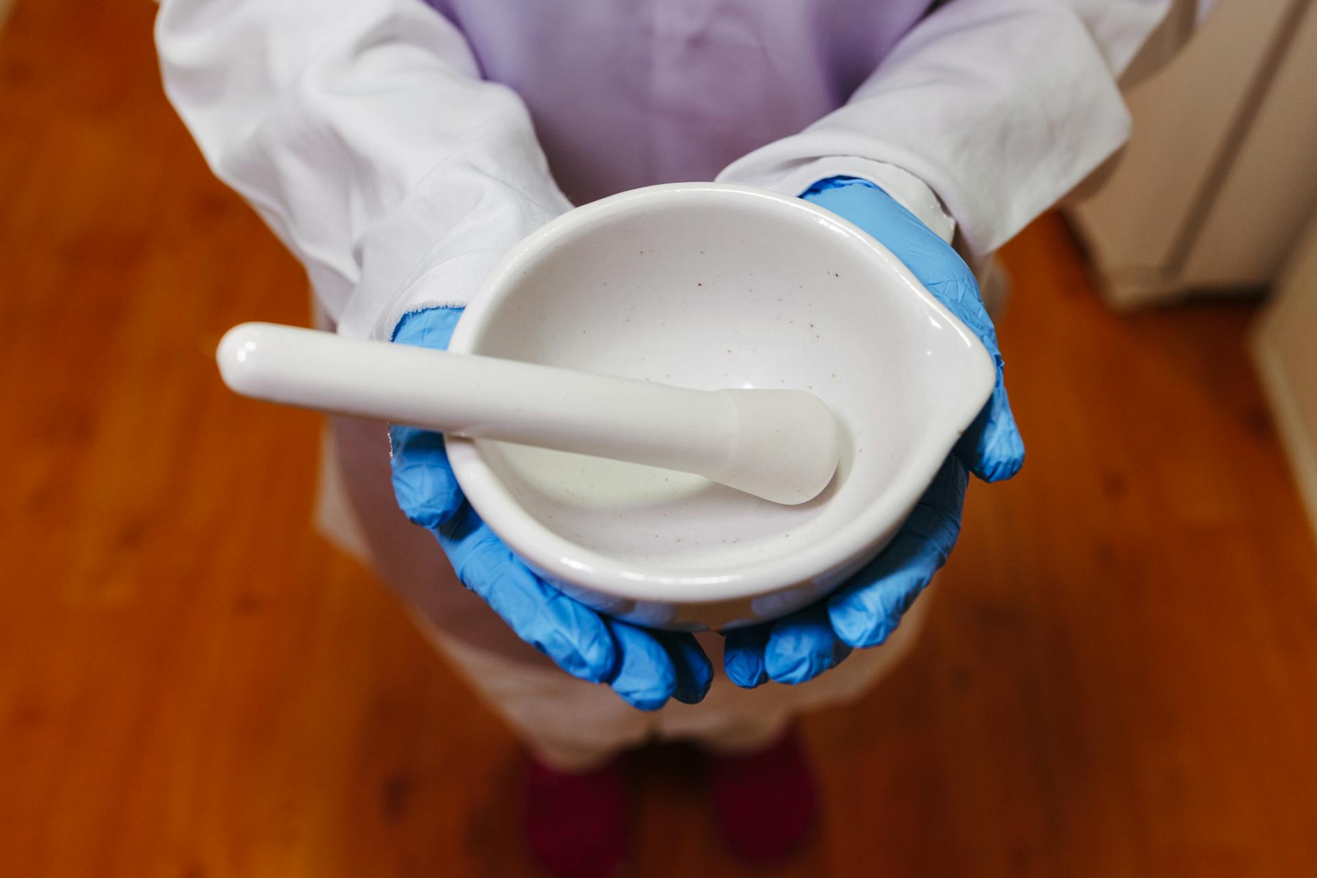 farmaco galenico laboratorio galenico